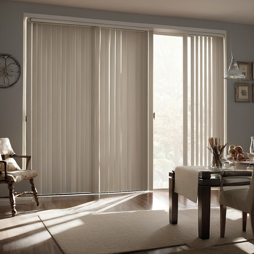 Vertical Blinds Penticton.jpg