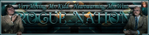 BadBond Banner.jpg