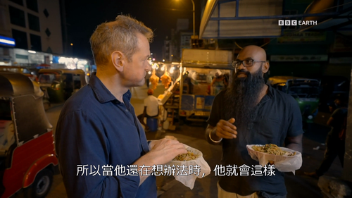 Alexander.Armstrong.in.Sri.Lanka.S01E01.2023.1080p.Hami.WEB DL.H264.AAC HHWEB.mkv 20241124 165904.81.png