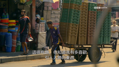 Alexander.Armstrong.in.Sri.Lanka.S01E01.2023.1080p.Hami.WEB DL.H264.AAC HHWEB.mkv 20241124 165902.58.png