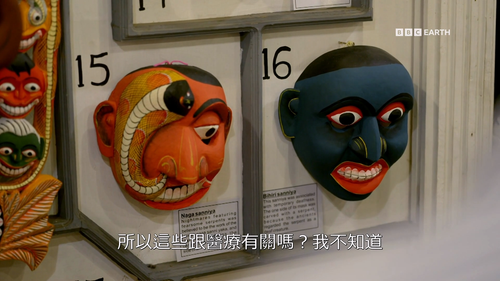 Alexander.Armstrong.in.Sri.Lanka.S01E01.2023.1080p.Hami.WEB DL.H264.AAC HHWEB.mkv 20241124 165911.63.png