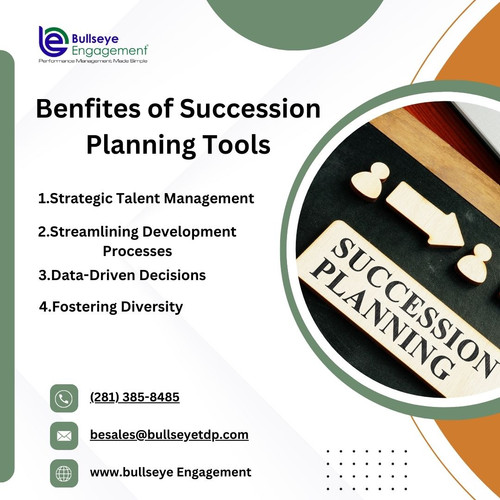 Benfites of Succession Planning Tools (1).jpg