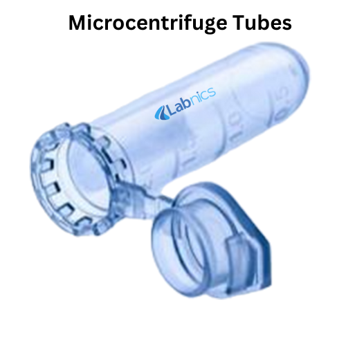 Microcentrifuge Tubes NMCT-101.png