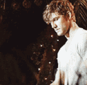 alex pettyfer.gif