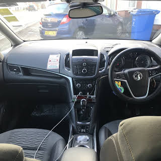 Taxi Matlock.jpg