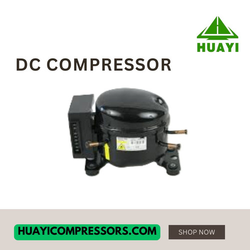 Dc Compressor (3).jpg