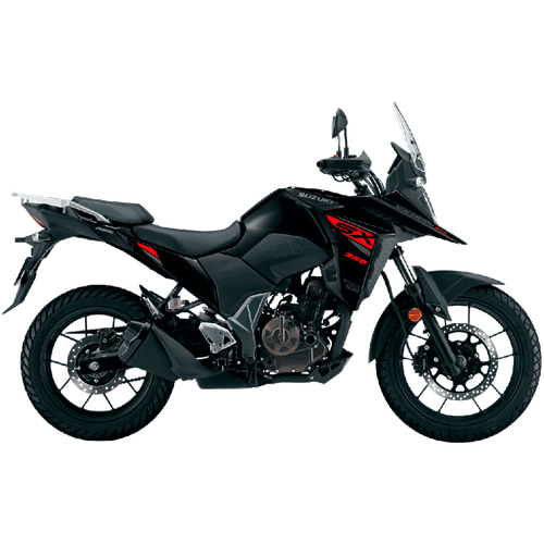 SuzukiVStrom250Negra.png