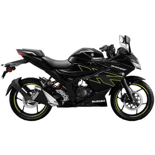 SuzukiGixxer155SFNegro.png