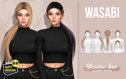 467972516 122125332986529622 7202781477955202628 n.jpg