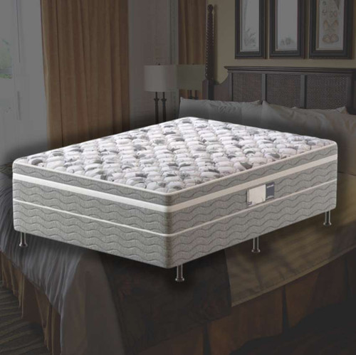 Cama Box Conjugada Casal PROdormir Advanced com Espuma D28 54x138x188 cm.jpg