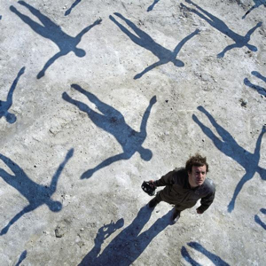 Muse Absolution Cover UK.jpg