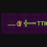 ttiot.gif