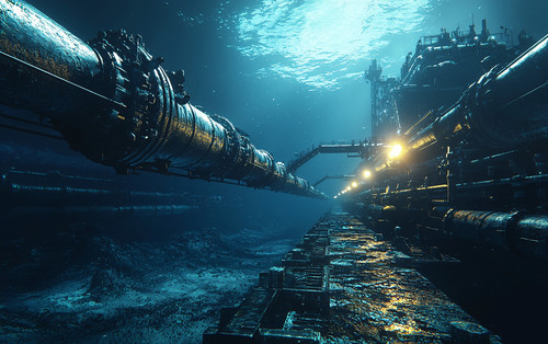 Marine Engineering Solutions UAE.jpg