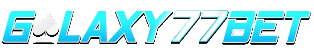 Logo Galaxy77bet