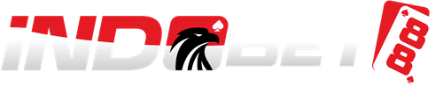 Logo Lazada.co.id Toko Online Indonesia