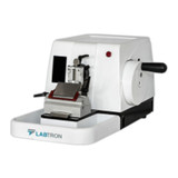 Automatic Microtome LAM A10