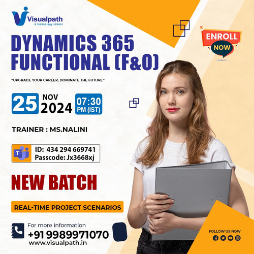 D365 Functional F&O Online Training New Batch.jpg