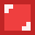 Custom Control background icon.png