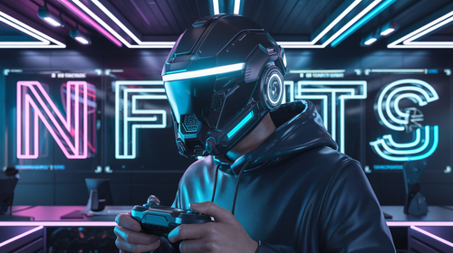 How NFTs Are Transforming the Gaming Industry.png