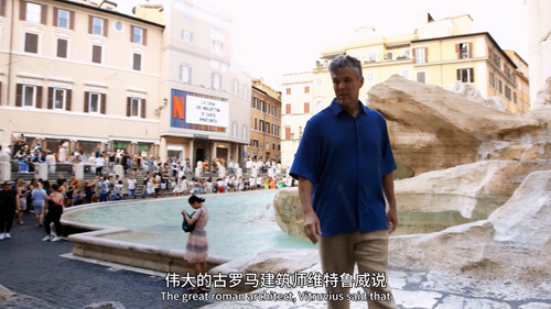 Ancient.Powers.S01E01.2023.1080p.V2.WEB DL.H264.AAC HHWEB.mp4 20241124 204024.162.png