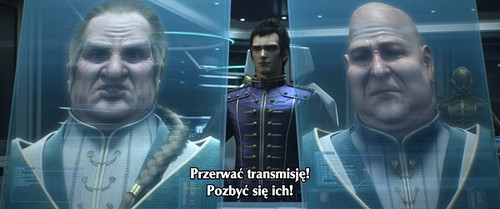 Space Pirate Captain Harlock.2013.Bluray.1080p.PL zyl.mkv .jpg