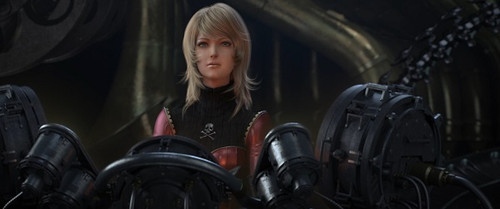Space Pirate Captain Harlock.2013.Bluray.1080p.PL zyl.mkv snaps.jpg
