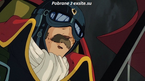 Space Pirate Captain Harlock.Arcadia of My Youth.1982.Bluray.1080p.pl z.jpg