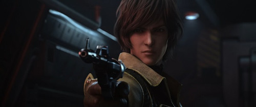 Space Pirate Captain Harlock.2013.Bluray.1080p.PL zyl.mkv snapsh.jpg