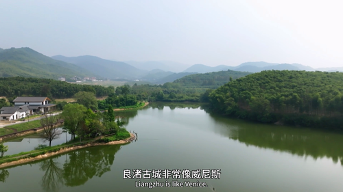 Ancient.Powers.S01E01.2023.1080p.V2.WEB DL.H264.AAC HHWEB.mp4 20241124 204012.442.png