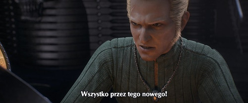 Space Pirate Captain Harlock.2013.Bluray.1080p.PL zyl.mkv sna.jpg