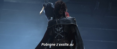 Space Pirate Captain Harlock.2013.Bluray.1080p.PL zyl.mkv sna111.jpg