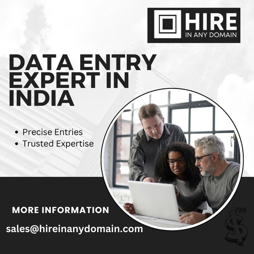 Data Entry Expert in India.jpg