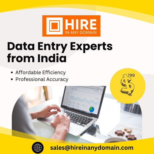 Data Entry Experts from India.jpg