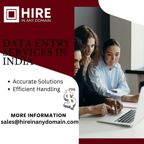 Data Entry Services In India.jpg