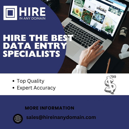 Hire the Best Data Entry Specialists.jpg