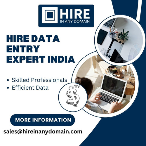 Hire Data Entry Expert India.jpg