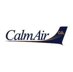 CalmAir logo 60x60.jpg