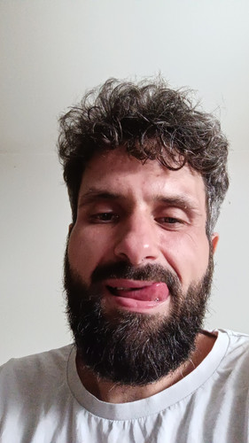 1000031948.jpg