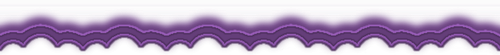 Untitled189 20241123162220.png