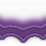 Untitled189 20241123162220