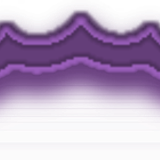 Untitled189 20241123162213