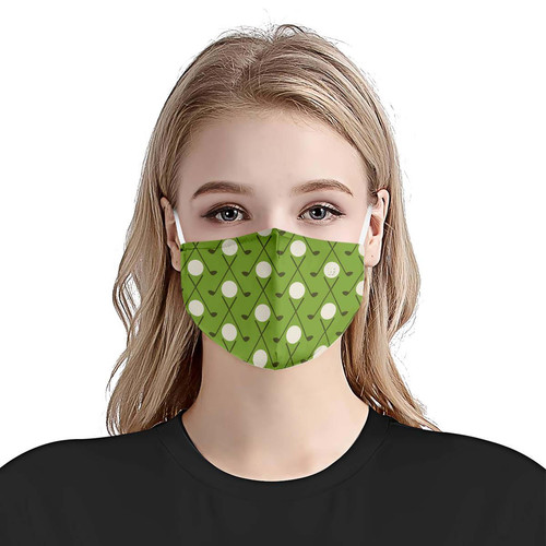 Golf Pattern Ver05 EZ08 2206 Face Mask 2.jpg