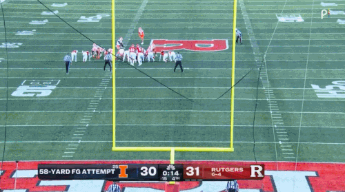 GIF 11 23 2024 3 05 34 PM.gif