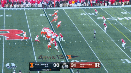 GIF 11 23 2024 3 06 02 PM.gif