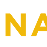 Binance Logo