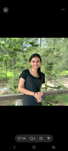 Screenshot 20241123 081443.jpg