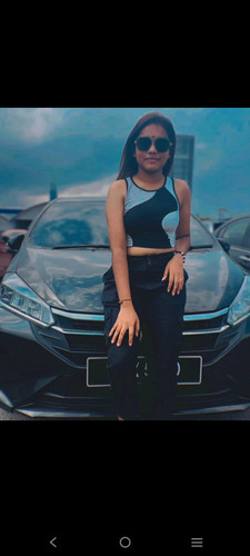 Screenshot 20241123 081601.jpg