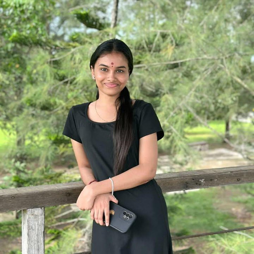 IMG 20241123 081438 081.jpg