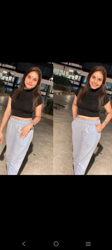 Screenshot 20241123 081557.jpg