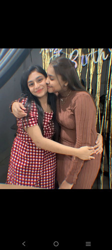 Screenshot 20241123 081538.jpg